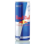 Red Bull Energiaital, 250 ml, RED BULL KHIRED