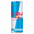 Red Bull Hungária Kft Red Bull Sugarfree energiaital édesítőszerekkel 250 ml