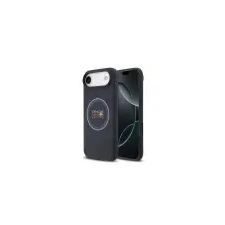 Red Bull iPhone Air Sötétkék Red Bull Szilikon Kék Gyűrű MagSafe tok tok és táska