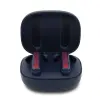 Red Bull Powerbar ENC (RBBEMIATP18POWR)