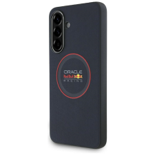 Red Bull RBHCSA3624PUILVR Meshed Red Ring tok Samsung Galaxy A36 - tengerészkék tok és táska