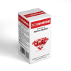  Red Diamond potencianövelő 8 db