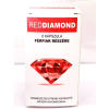  Red Diamond  - természetes étrend-kiegészítő férfiaknak (8db)