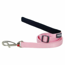 Red Dingo Pink póráz 100-180 cm XS nyakörv, póráz, hám kutyáknak