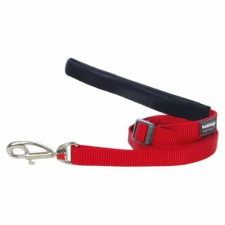 Red Dingo Red póráz 100-180 cm Medium nyakörv, póráz, hám kutyáknak