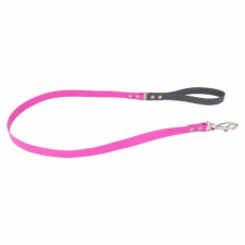 Red Dingo Vivid Hot Pink póráz 120 cm Small nyakörv, póráz, hám kutyáknak