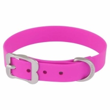 Red Dingo Vivid Hot Pink XS kutya nyakörv / 20-25 cm nyakörv, póráz, hám kutyáknak