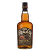 Red Leg Spiced Rum Vanilla & Ginger 37,5%