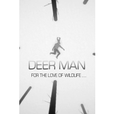 Red Mount Media Deer Man (digitális licenc) videójáték