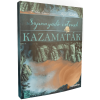 Red Raven Games Szunnyadó Istenek: Kazamaták kiegészítő