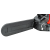 Red Technic Akkumulátoros láncfűrész, 4 Ah, 350 W, Red Technic RTPAK0124