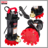 Red Technic Búvárszivattyú 650W RTPDW0072