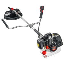 Red Technic RTKS0150 fűkasza