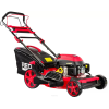 Red Technic RTKSS0096