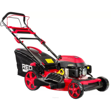 Red Technic RTKSS0096 fűnyíró