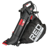 Red Technic RTODL0044