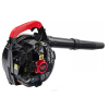 Red Technic RTODL0057