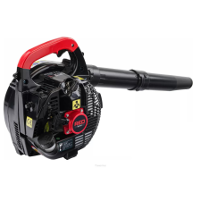 Red Technic RTODL0057 lombszívó, lombfúvó