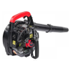 Red Technic RTODL0058