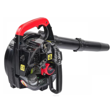 Red Technic RTODL0058 lombszívó, lombfúvó