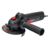 Red Technic Sarokcsiszoló 1300 W RTSZK0013