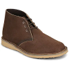 Red Wing Csizmák 3315 WEEKENDER CHUKKA Barna 41