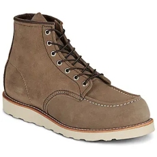 Red Wing Csizmák 8838 CLASSIC MOC Barna 42