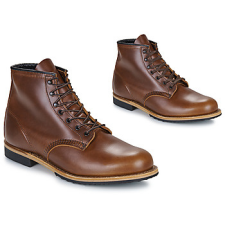 Red Wing Csizmák BECKMAN Barna 42 férfi csizma, bakancs