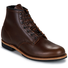 Red Wing Csizmák BECKMAN Barna 44 férfi csizma, bakancs