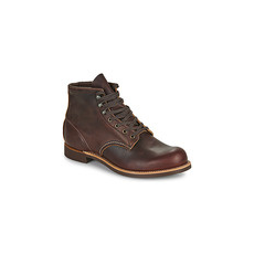 Red Wing Csizmák BLACKSMITH Barna 39