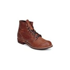 Red Wing Csizmák BLACKSMITH Barna 41