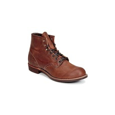 Red Wing Csizmák BLACKSMITH Barna 44 férfi csizma, bakancs