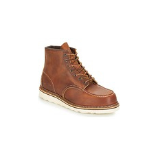 Red Wing Csizmák CLASSIC Barna 39
