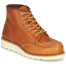 Red Wing Csizmák CLASSIC Barna 40