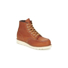 Red Wing Csizmák CLASSIC Barna 41 férfi csizma, bakancs