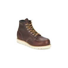 Red Wing Csizmák CLASSIC Barna 42 1/2