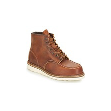 Red Wing Csizmák CLASSIC Barna 42 1/2 férfi csizma, bakancs