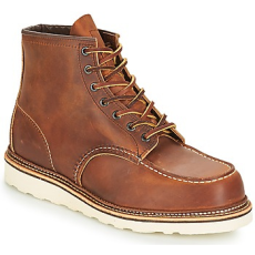 Red Wing Csizmák CLASSIC Barna 43 1/2