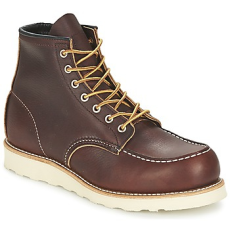 Red Wing Csizmák CLASSIC Barna 43 1/2