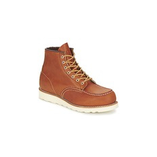 Red Wing Csizmák CLASSIC Barna 45