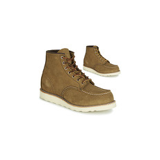 Red Wing Csizmák CLASSIC Bézs 43