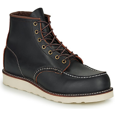 Red Wing Csizmák CLASSIC Fekete 39 férfi csizma, bakancs