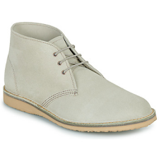 Red Wing Csizmák WEEKENDER CHUKKA Szürke 43 férfi csizma, bakancs