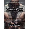 Red Zone Book Csibész Kódex