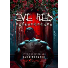 Red Zone Book Elérhetetlen egyéb e-könyv