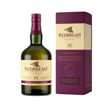  Redbreast Pedro Ximenez Edition whiskey DRS (0,7L / 46%) whisky