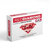  REDDIAMOND by XXL POWERING - 2 DB