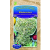  RÉDE BIO Brokkoli csíráztatásra (15 g)