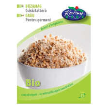 Réde bio búzamag csíráztatásra 50 g reform élelmiszer