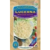  Réde Bio Lucerna Csíráztatásra 30 G 30 G